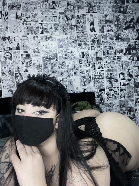 Thicker Bury Your Head In My Ass HAPPY BOOTY