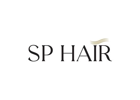 SP Hair – Luxe hairextensions voor klanten & salons