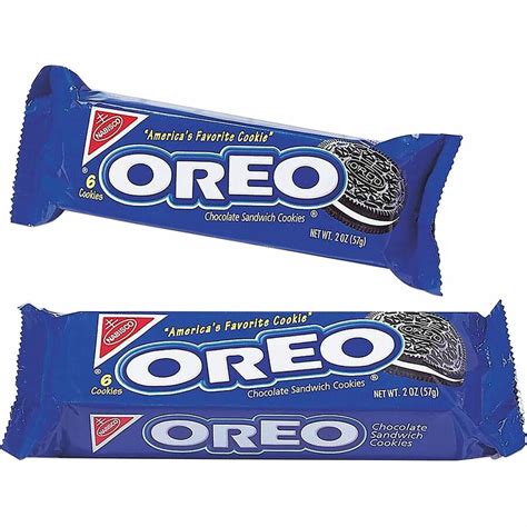 oreo chocolate sandwich cookies office city express columbus