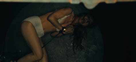 Nude video celebs Natalia Téllez sexy Women in Blue Las Azules s e