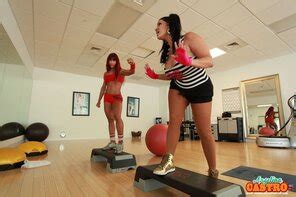 Workmmum Acl Lg Porn Pic