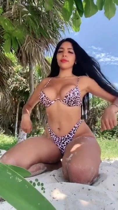 Ennid Wong Nude Porn Videos Sex Tapes Celebrity Hot Xxx Rated Sex Scenes Xhamster