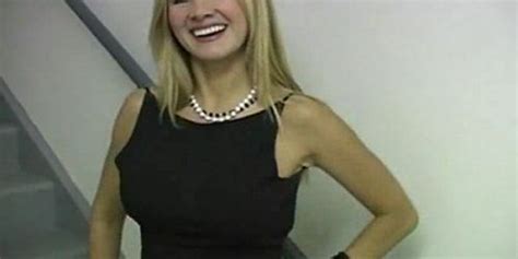 Hot Wife Rio Tnaflix