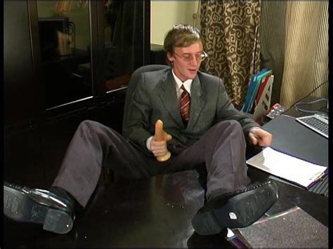 Sekretarinnen Free Mom Porn Video A XHamster