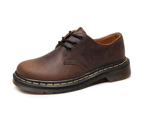 Ботинки Dr. Martens - купить с доставкой по выгодным ценам в интернет ...