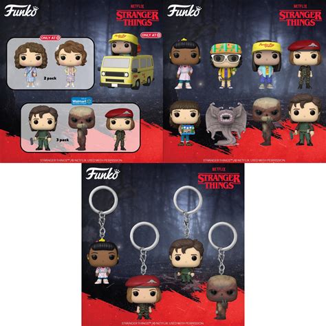 A Paul lind secret has been revealed after many years away 7