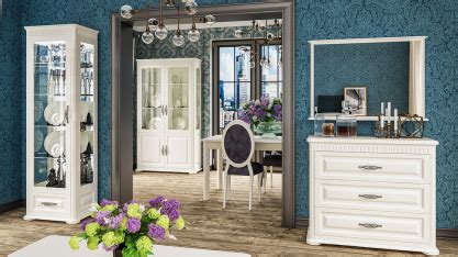 Интернет-магазин мебели фабрики Нёман | Официальный представитель