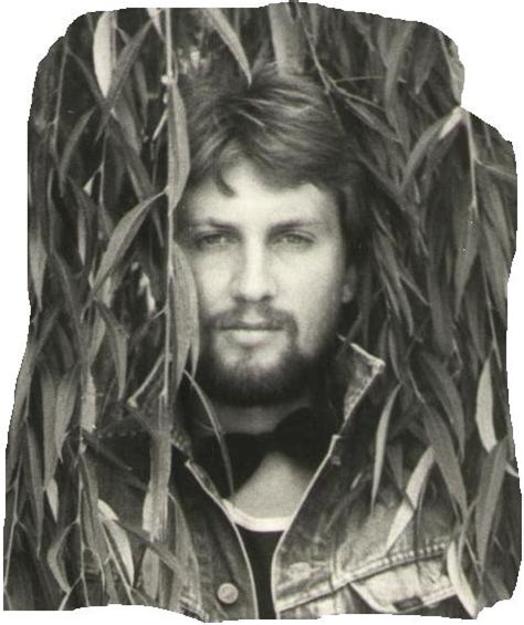 Кнехт / Стихи.ру