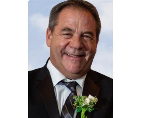 Kevin Rill Obituary 1961 2022 Westminster Md Carroll County Times