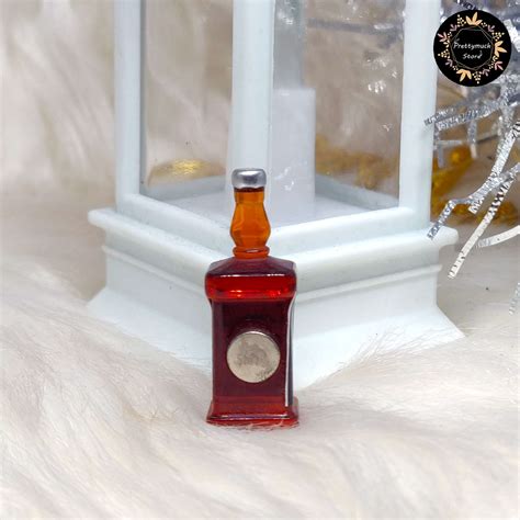 Jack Daniels Magnet - Pretty Much Store