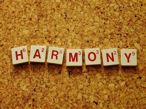 Try These Natural Approaches For Hormonal Harmony | TheHealthSite.com