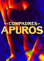 Viby Romo Nude Pics Videos Sex Tape