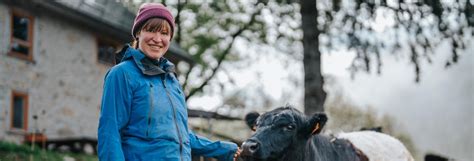 Aflevering van Winter vol Liefde gemist? Zo kijk je ‘m gratis terug - &C