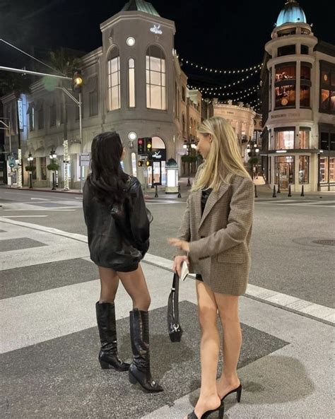 Tryst Six Venom By Penelope Douglas Best Friends Aesthetic Brunette To Blonde Style