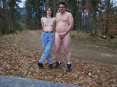 Homemade Gallery Ama Porn Pic