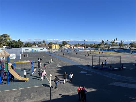 Urban greening projects will transform the Inner West Side by 2026 26