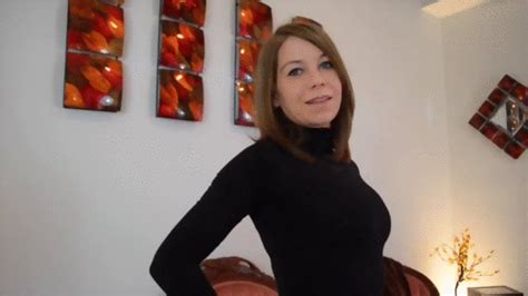 Bratty Ashley Sinclair And Friends Dormitory Sex Lesson 1280X720 Wmv