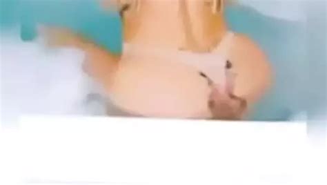 Shirley Cherres 1rdd Peruvian HD Porn Video Ce XHamster