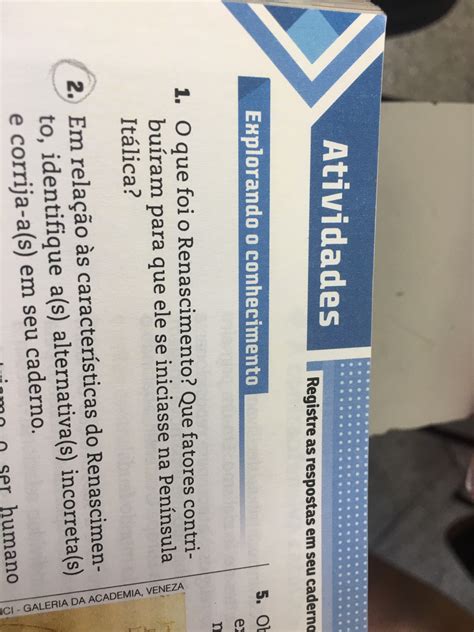 Que Povo Foi Favorecido Pelo Movimento Politico Conhecido Como Sionismo 3