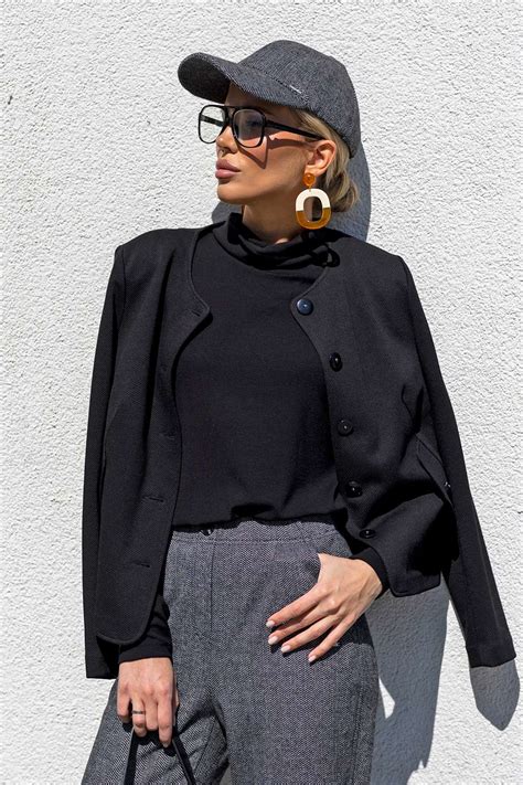 AVELONtailor - женская одежда: платья, жакеты, жилеты, юбки, брюки ...