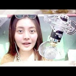 Mbak Yu Rq Rudy Mfc Song Lyrics And Music By Yanni Airlangga