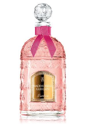 Розовые сны | Vogue Russia