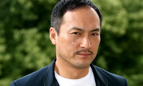 Gareth Edwards' 'Godzilla' Adds Ken Watanabe As Filming Begins in Vancouver – /Film