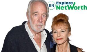 howard hesseman net worth 2021