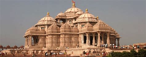 Hindu Pilgrimage Tour India,India Hindu Tour