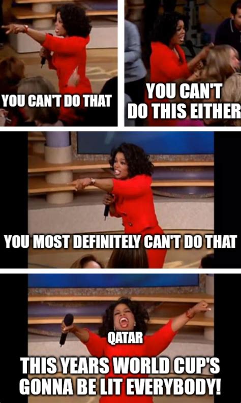 My Uncles Meme Stash On Twitter WHY THE FUCK WOULD YOU ASK FOR THE CHANCE TO HOST IF YOU DON