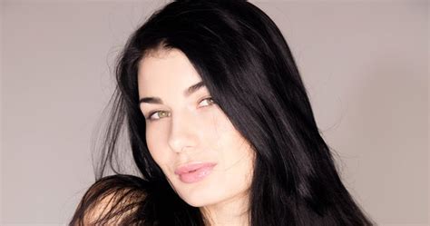 Big Tits Girls Nude Photo And Video Big Tits Brunette