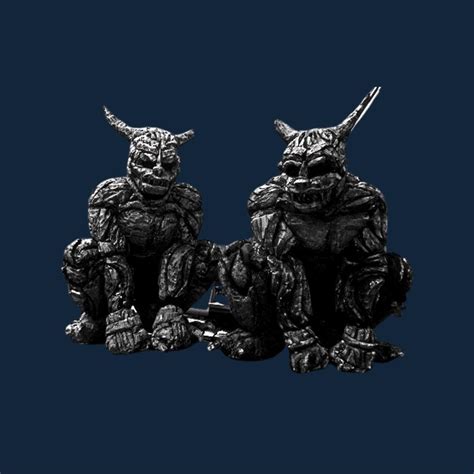 deimos  phobos  gods  fear