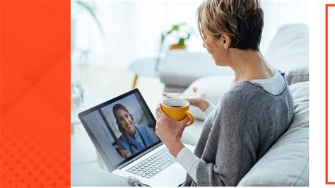 Telehealth Counseling Revolutionizing Mental Healthcare In The Digital