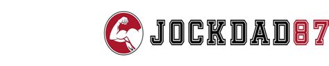 JockDad87 S Porn Videos Pornhub