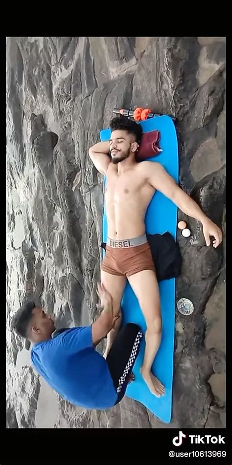 Indian Hunk Body Massage Gay Bear Bear Porn Xhamster