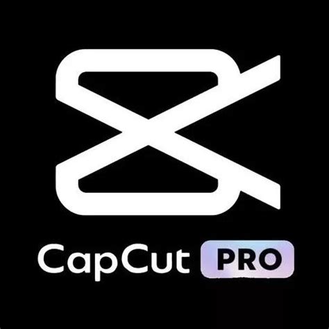 Capcut Pro All Unlocked Network Issue Fixed Mod Apk Www.getmodapks.in