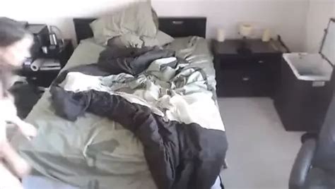 Bald Guy Bangs Tall Blonde Chick Xhamster