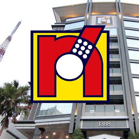 DN Distribution Center | Quezon City