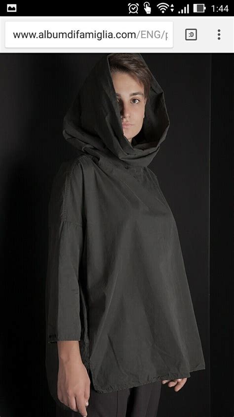 Пин от пользователя irina на доске одежда | Пальто, Верхняя одежда, Одежда