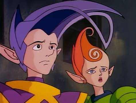 The Technodrome Tales 4 Hot Rodding Teenagers From Dimension X TheGWW