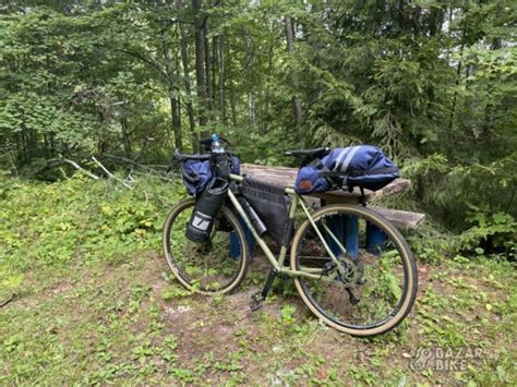 Gravel Wels Nemesis L 2023 купить в г. Вичуга