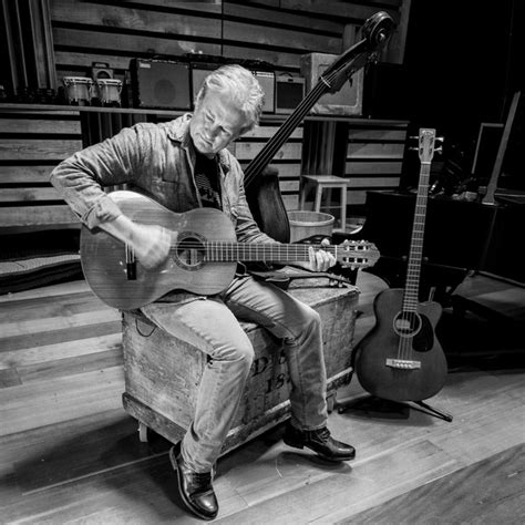 john lester discography discogs