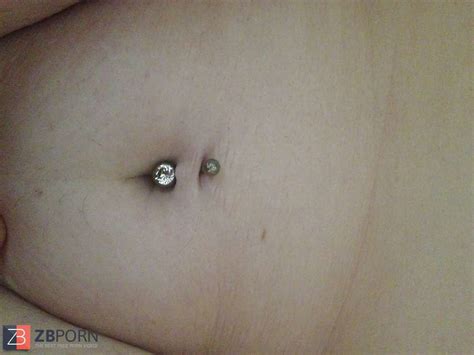 Frisch Rasiert Und Dann Gefickt ZB Porn