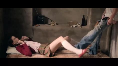 Charlotte Gainsbourg Nackt Porno Videos Sex Tapes Xhamster