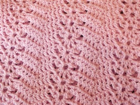 Yarn Pink Crochet Free Photo On Pixabay Pixabay