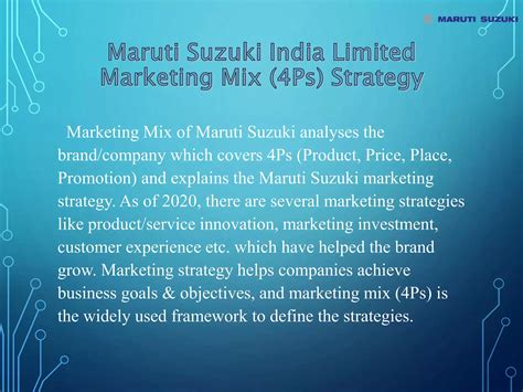 Marketing Ppt Ppt