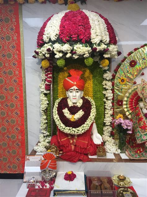 Shree Gajanan Vijay Granth 5