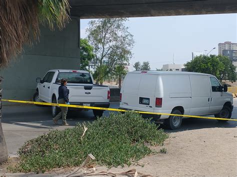 Reportan Seis Homicidios En Tijuana Semanario ZETA