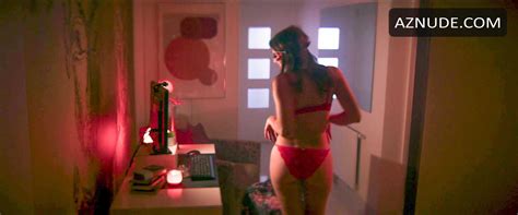 SIAN ALTMAN Nude AZNude