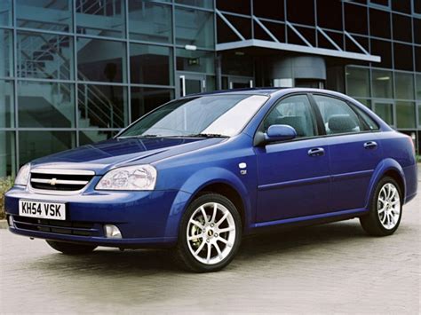 Шевроле Лачетти седан 2013 - фото, цена, характеристики Chevrolet ...